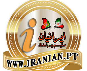 Social-iranian.pt