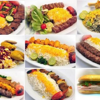 iranianfood01