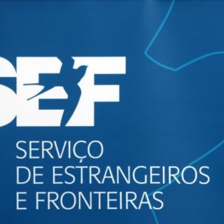irpt-sef_1