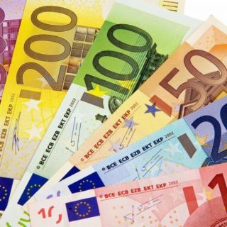 zendegi-portugal-iranian.pt