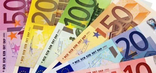 zendegi-portugal-iranian.pt