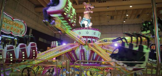 lisbon-fil-diverlandia-iranian.pt