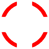 Cross_cercle_red_blink-iranian.pt