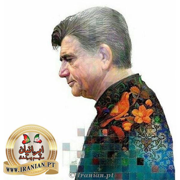 aga-khan-2019-iraian.pt (1)