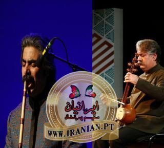 aga-khan-2019-iraian.pt (2)