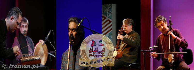 aga-khan-2019-iraian.pt (2)