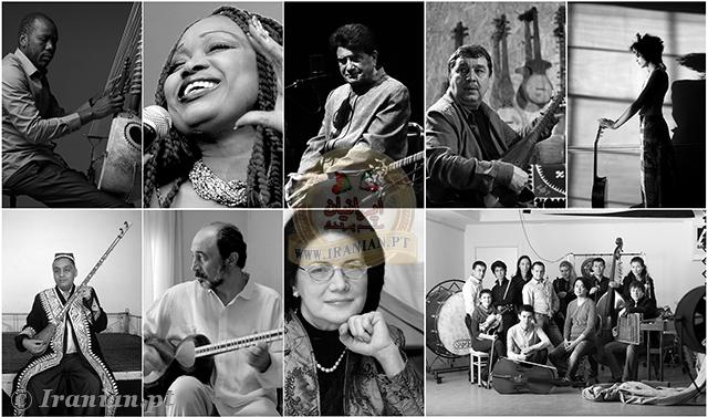 aga-khan-2019-iraian.pt (3)