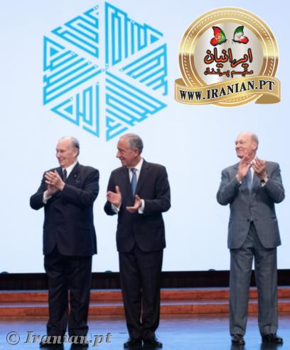 aga-khan-2019-iraian.pt
