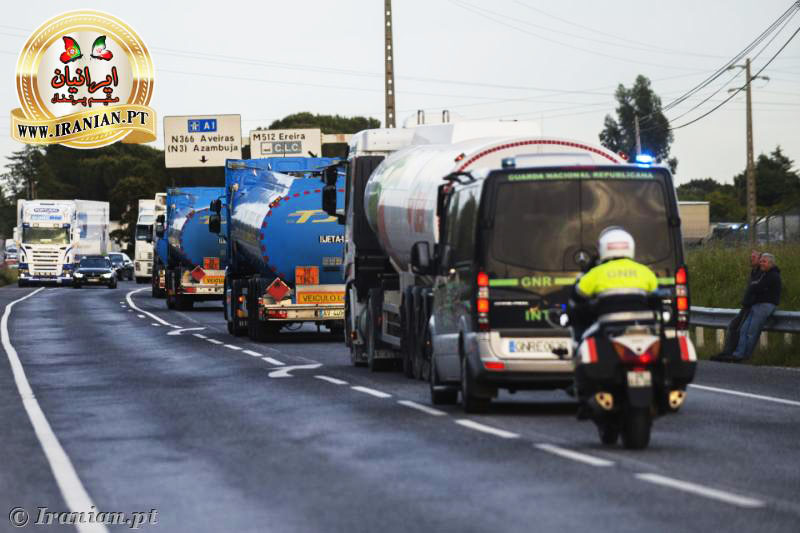 gr04.19-iranian.pt-1