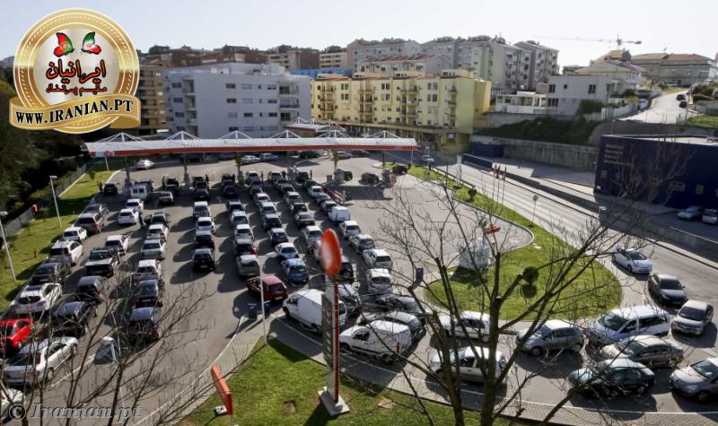 gr04.19-iranian.pt-2