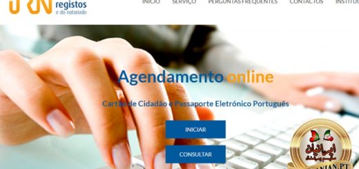 irn_agendamento_online-iranian.pt