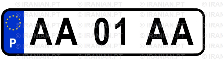cpn-iranian.pt