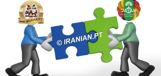 ipt-dayan-iranian.pt