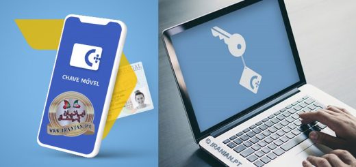 chave-movel-digital-iranian.pt