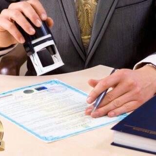 s.agenda-mne-iranian.pt