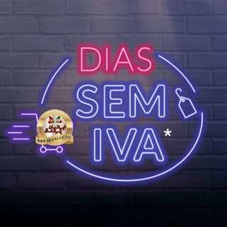 Dias-sem-IVA-iranian.pt