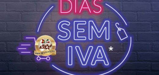 Dias-sem-IVA-iranian.pt