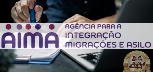 aima-iranian.pt_
