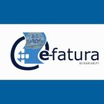 efatura-iranian.pt