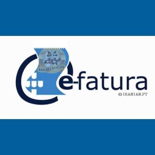 efatura-iranian.pt