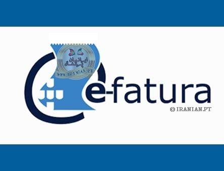 efatura-iranian.pt