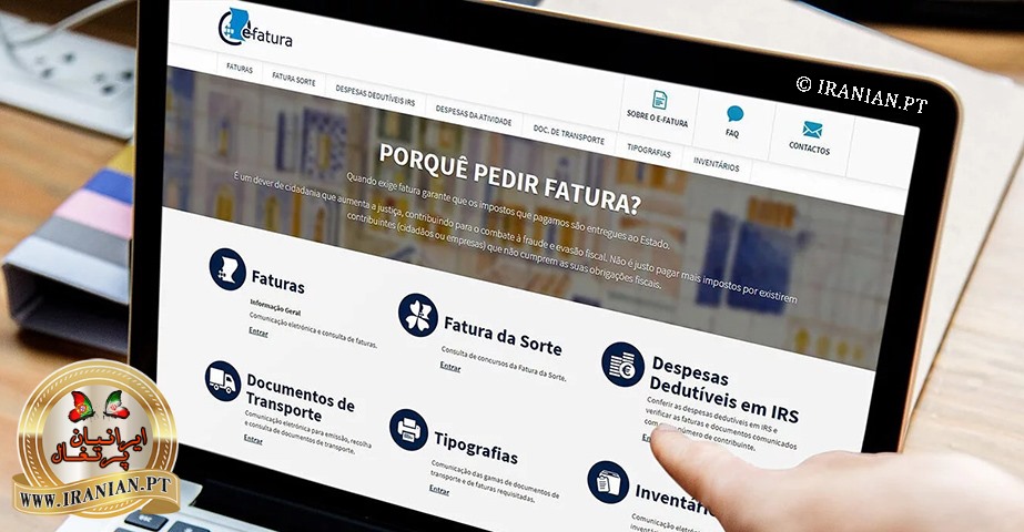 efatura2-iranian.pt