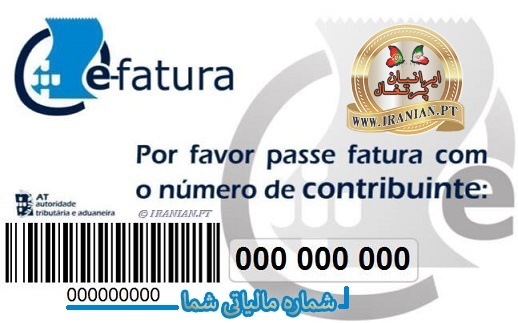 efatura4-iranian.pt
