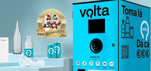 voltapt2-iranian.pt